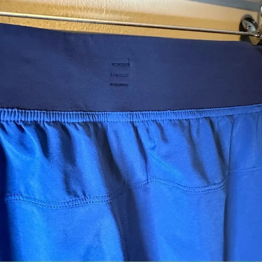 Lululemon | Core Shorts 11” - Picture 5 of 7